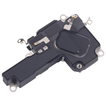 For iPhone 17 Pro Max Lower Speaker Ringer Buzzer, For iPhone 17 Pro Max