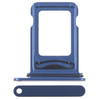 For iPhone 17 Pro Max / Blue
