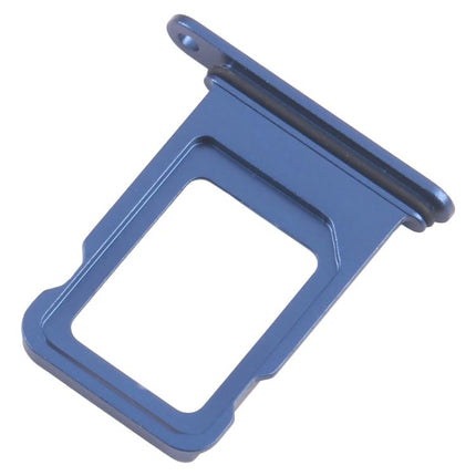 For iPhone 17 Pro Max SIM + SIM Card Tray, For iPhone 17 Pro Max
