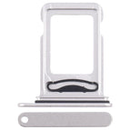 For iPhone 17 Pro Max / White