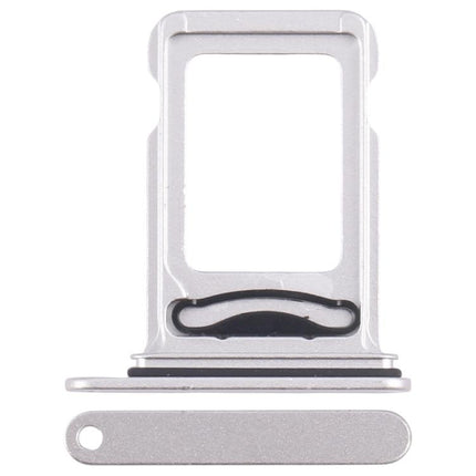 For iPhone 17 Pro Max SIM + SIM Card Tray, For iPhone 17 Pro Max
