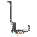 For iPhone 17 Pro Max (EU Version) / Orange