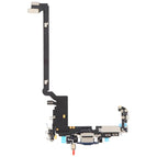 For iPhone 17 Pro Max (EU Version) / Blue