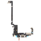 For iPhone 17 Pro Max (EU Version) / Silver