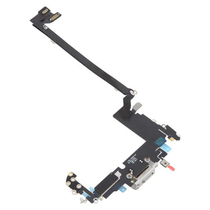 For iPhone 17 Pro Max EU Version Charging Port Flex Cable, For iPhone 17 Pro Max (EU Version)