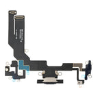 For iPhone 17e(Original) / Black