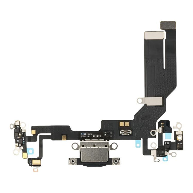 For iPhone 17e Original Charging Port Flex Cable, For iPhone 17e(Original)