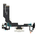 For iPhone 17e(Original) / White