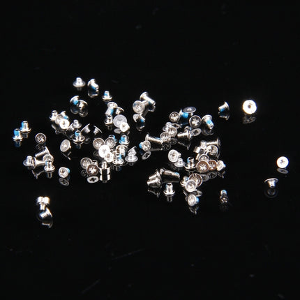 Repair Tools Complete Screws / Bolts Set for iPhone 7 Plus