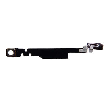Bluetooth Signal Antenna Flex Cable for iPhone 7 Plus, For iPhone 7P