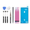 ALL PRODUCTS