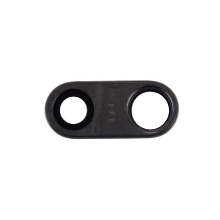 Back Camera Lens Cover for iPhone 7 Plus, For iPhone 7P