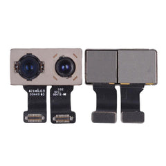 Original Back Facing Dual Camera for iPhone 7 Plus, For iPhone 7 Plus