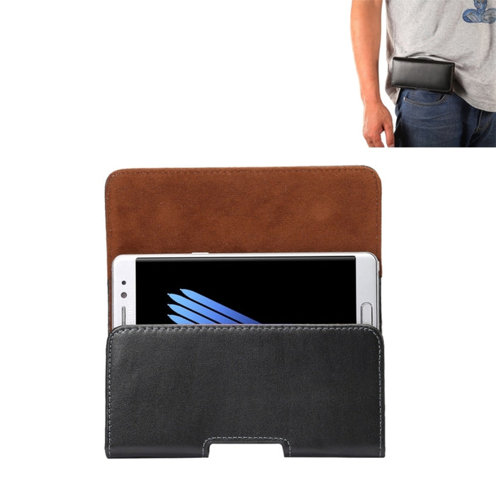 100 Texture Wallet Leather Case for Galaxy Note 5 / Galaxy Note 4 / Galaxy S7 Edge Plus