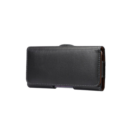 100 Texture Wallet Leather Case for Galaxy Note 5 / Galaxy Note 4 / Galaxy S7 Edge Plus