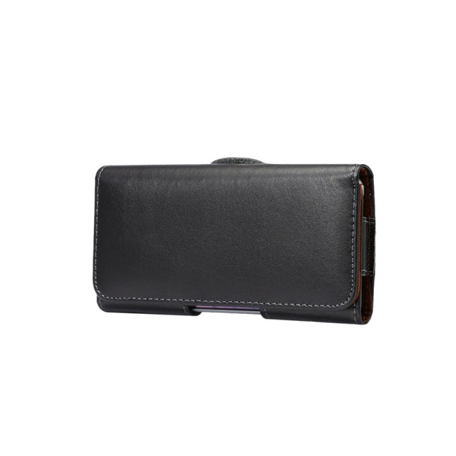 100 Texture Wallet Leather Case for Galaxy Note 5 / Galaxy Note 4 / Galaxy S7 Edge Plus