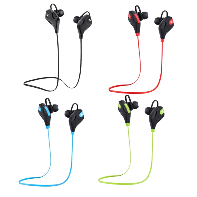 Para iPhone, Galaxy, Sony, HTC, Google, Huawei, Xiaomi, Lenovo y otros teléfonos inteligentes