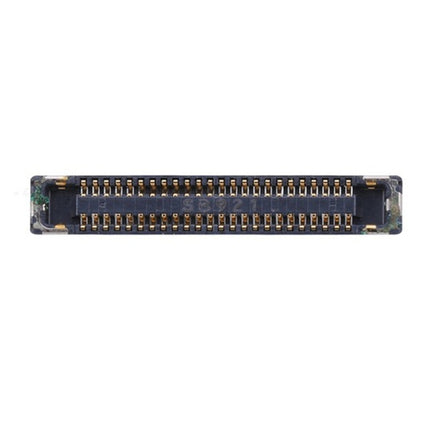 Charging FPC Connector On Motherboard for iPhone 7 Plus / 7, For iPhone 7 Plus / 7
