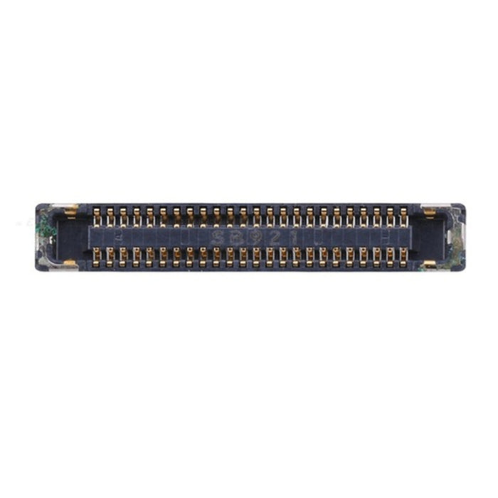 Charging FPC Connector On Motherboard for iPhone 7 Plus / 7, For iPhone 7 Plus / 7