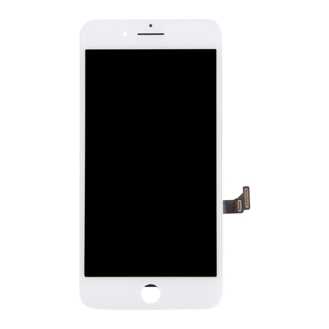 LCD Screen for iPhone 7 Plus, i7 Plus White, i7 Plus Black