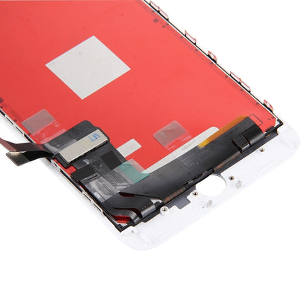 LCD Screen for iPhone 7 Plus, i7 Plus White, i7 Plus Black