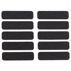 100 PCS Touch Flex Cable Cotton Pads for iPhone 7 Plus, For iPhone 7 Plus
