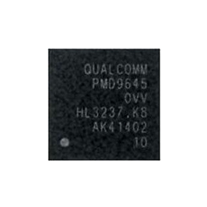 Small Power IC PMD9645 for iPhone 7 Plus & 7, For 7P & 7