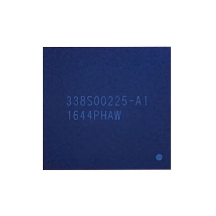 Big Power IC 338S00225 for iPhone 7 Plus & 7, For 7P & 7  Big