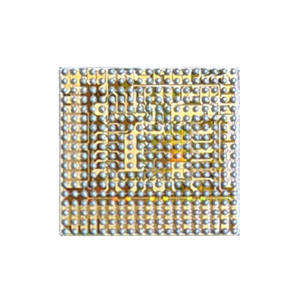 Big Power IC 338S00225 for iPhone 7 Plus & 7, For 7P & 7  Big