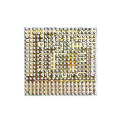 Big Power IC 338S00225 for iPhone 7 Plus & 7, For 7P & 7  Big