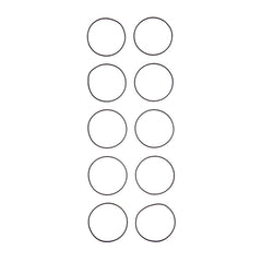 Collection image for: Piezas del iPhone 7 Plus