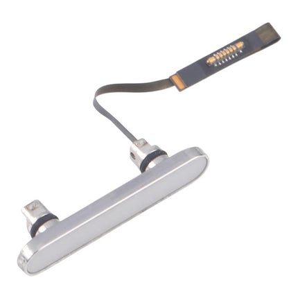 For iPhone 17 Pro Camera Control Button, Need Welded, For iPhone 17 Pro
