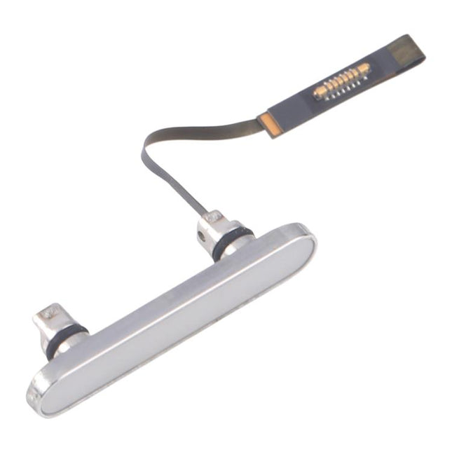 For iPhone 17 Pro Camera Control Button, Need Welded, For iPhone 17 Pro
