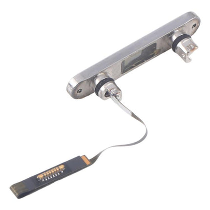 For iPhone 17 Pro Camera Control Button, Need Welded, For iPhone 17 Pro
