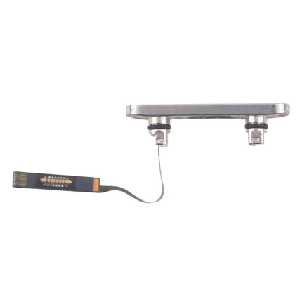 For iPhone 17 Pro Camera Control Button, Need Welded, For iPhone 17 Pro