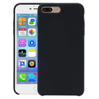 8P & 7P / Black
