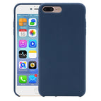 For 8P & 7P / Dark Blue