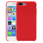 For 8P & 7P / Red