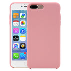 iPhone 8P & 7P / Light Pink