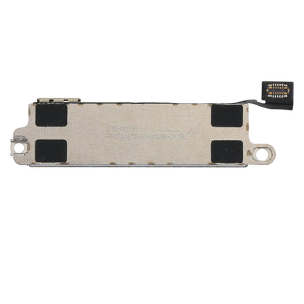 Vibrating Motor for iPhone SE 2020 / iPhone 8 , For iPhone SE 2020 / 8