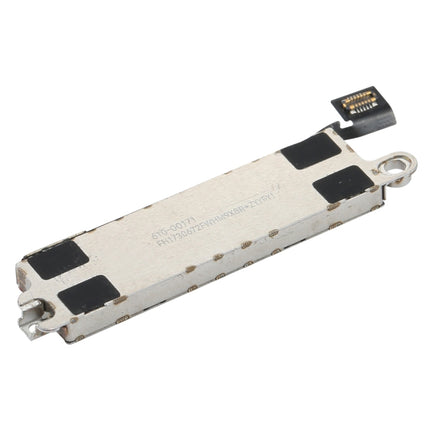 Vibrating Motor for iPhone SE 2020 / iPhone 8 , For iPhone SE 2020 / 8