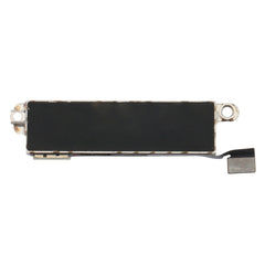 Vibrating Motor for iPhone SE 2020 / iPhone 8 , For iPhone SE 2020 / 8