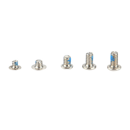 LCD Screws for iPhone 8, For iPhone 8 LCD