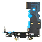 For iPhone 8 / Black