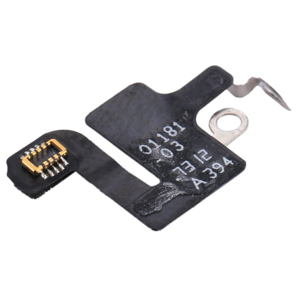 WiFi Signal Antenna Flex Cable for iPhone 8 , For iPhone 8