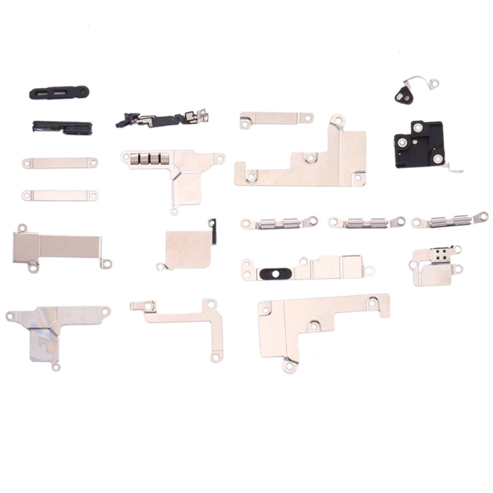 20 in 1 for iPhone 8 Inner Repair Accessories Part Set, For iPhone 8