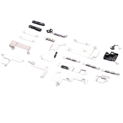 20 in 1 for iPhone 8 Inner Repair Accessories Part Set