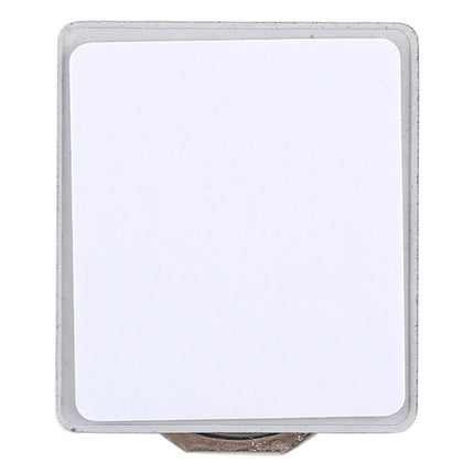 100 PCS Universal Finger Ring Mobile Phone Holder Stand