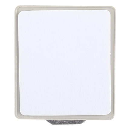 100 PCS Universal Finger Ring Mobile Phone Holder Stand