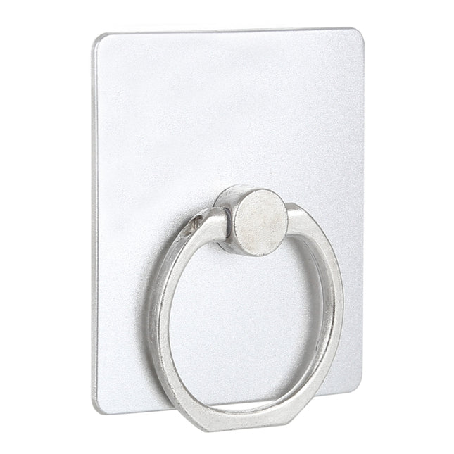 100 PCS Universal Finger Ring Mobile Phone Holder Stand